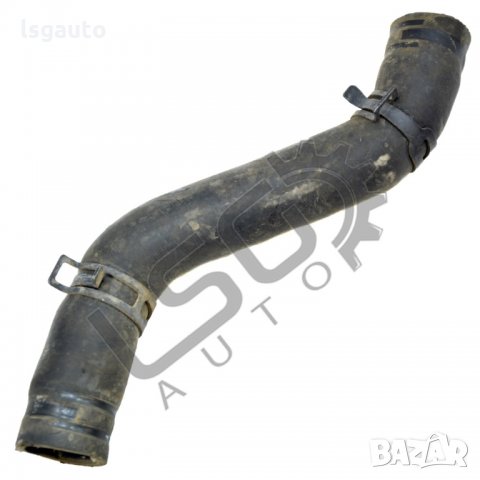 Водно съединение Subaru Forester III 2008-2013 SU140222N-109