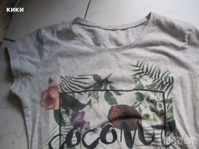 Тениски къси панталони, снимка 12 - Къси панталони и бермуди - 40234294