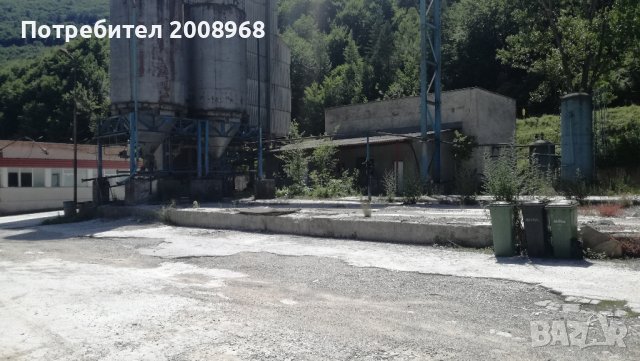 ПРОМИШЛЕН БИЗНЕС ИМОТ, снимка 16 - Производствени сгради - 39538128