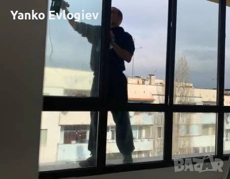 Ремонт или почистване , снимка 7 - Почистване на домове - 53249527