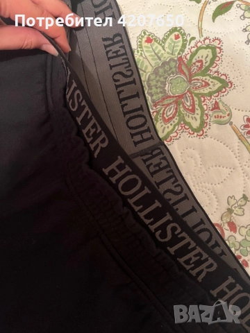 Маркови дънки,панталони и анцузи, снимка 5 - Дънки - 52582992