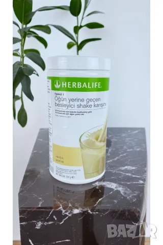 турски шейкове шейк 550 гр, снимка 2 - Други - 49663063