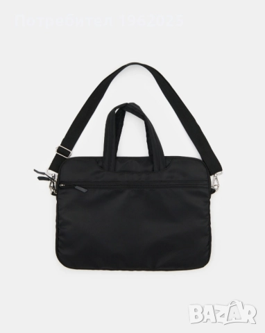 Чанта за Лаптоп и Таблет, снимка 2 - Лаптоп аксесоари - 51635204