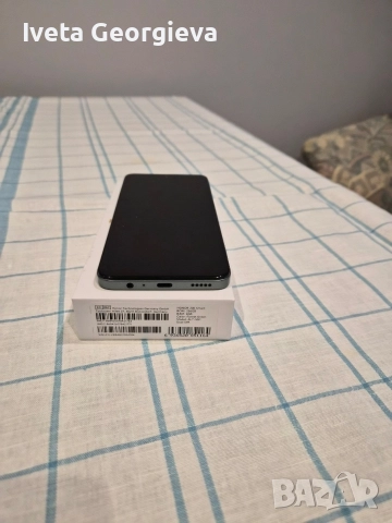 телефон HONOR 200 smart , снимка 2 - Други - 52865591