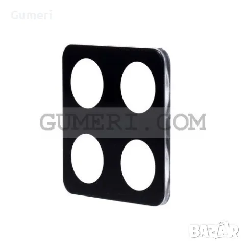 Xiaomi 14T Pro Протектор За Камерата - Закалено Стъкло, снимка 2 - Фолия, протектори - 48833172