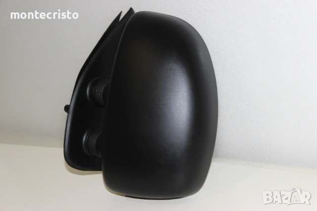 Ляво механично огледало Fiat Ducato (1999-2006г.) Citroen Jumper (1999-2006г.) 1325629080 / 8149J5, снимка 6 - Части - 53868516