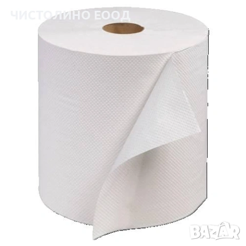 Почистващи препарати и консумативи  за офиси ,предприятия, снимка 6 - Препарати за почистване - 53074711