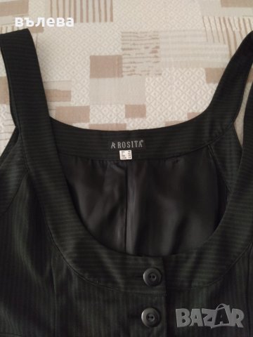 Сукман класически , снимка 4 - Сукмани - 44685846