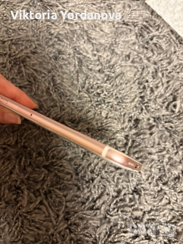 iPhone 6s 64gb , снимка 7 - Apple iPhone - 52693657