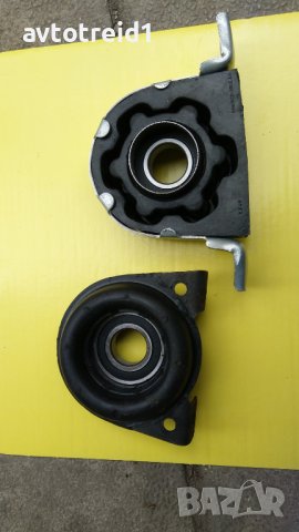 продавам висящ лагер газ 53, снимка 4 - Части - 14602630