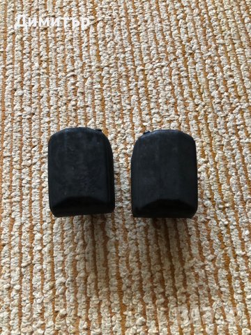 Пръскалки за Голф 1, снимка 2 - Части - 40287762