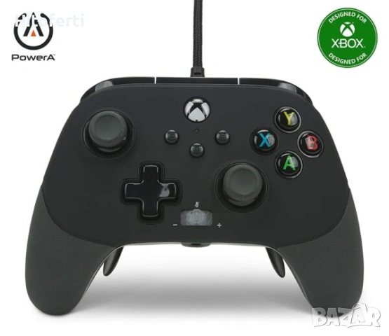 Контролер PowerA за Xbox Series X|S
