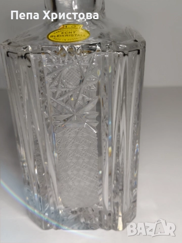 Гарафа , снимка 2 - Други - 52258380