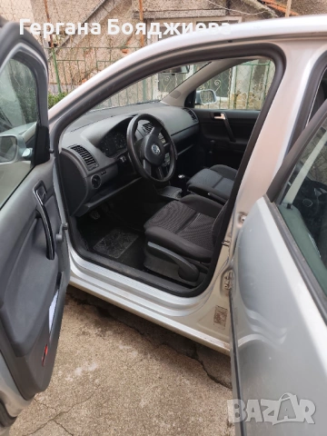 Автомобил, снимка 11 - Автомобили и джипове - 53584211