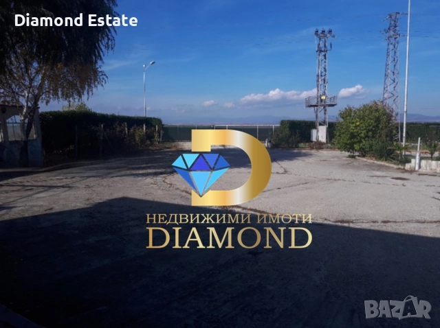 ФЕЦ в град Чирпан, снимка 7 - Други - 52049824