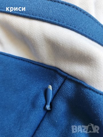 Дамско спортно горнище Gola размер С, снимка 6 - Спортни екипи - 42355142