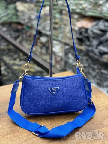 чанти , снимка 2 - Чанти - 51314330