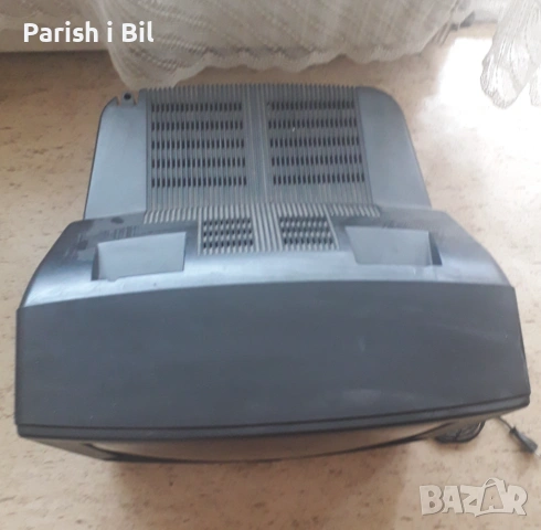 Телевизор Phillips, Samsung , снимка 7 - Телевизори - 53531409