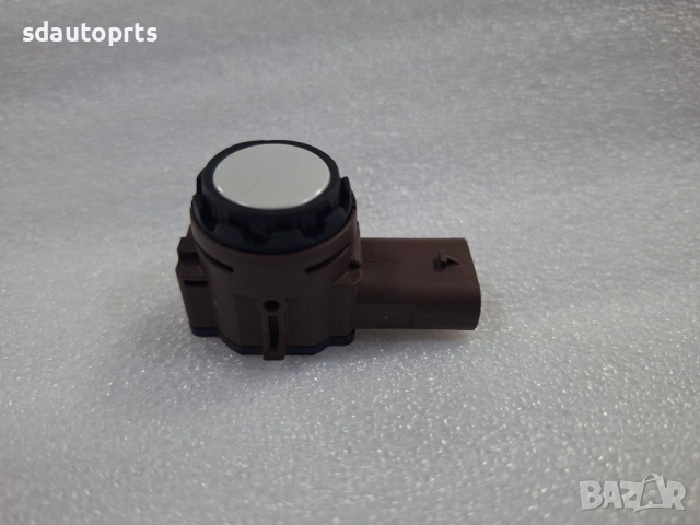 9826955 Нов BMW Парктроник 827054 9472208 9475666 5A1F862