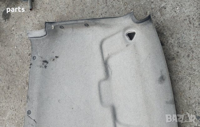 Таван Форд Транзит (2000г.-2006г.)N, снимка 5 - Части - 44252091