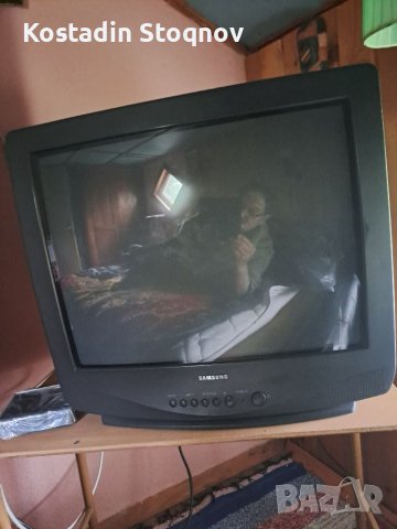 Телевизори "Samsung" - два модела