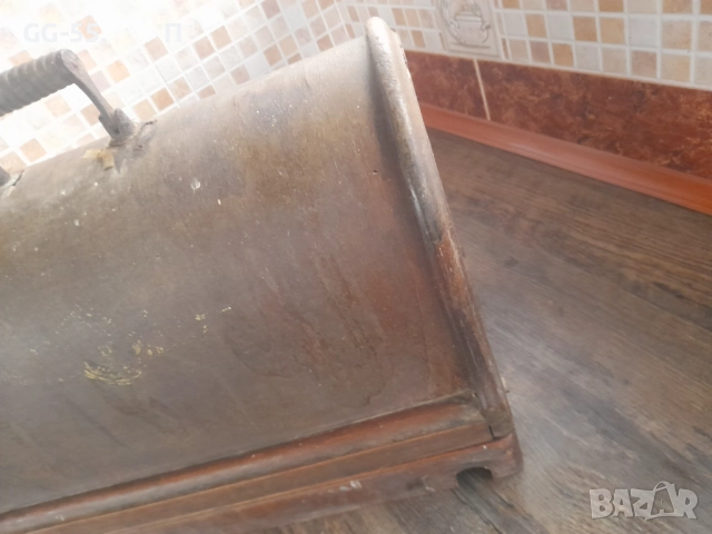 Шевна машина., снимка 2 - Шевни машини - 52597406