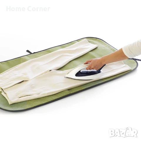 Одеало за гладене 65x120cm