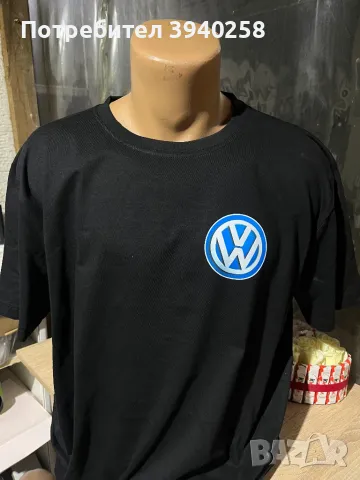 Тениски със снимка, снимка 2 - Тениски - 49159350