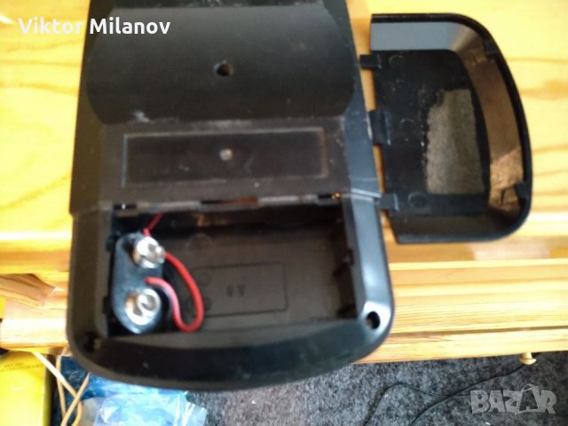 Електронна игра, снимка 4 - Други игри и конзоли - 35706040