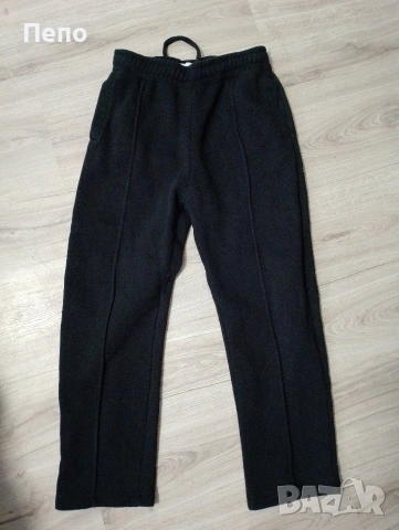 Мъжко долнище 