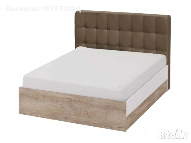 Спалня Класик 955, снимка 8 - Спални и легла - 34898354