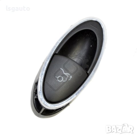 Бутон отваряне заден капак Mercedes-Benz CLS (C219) 2004-2010 ID:107887