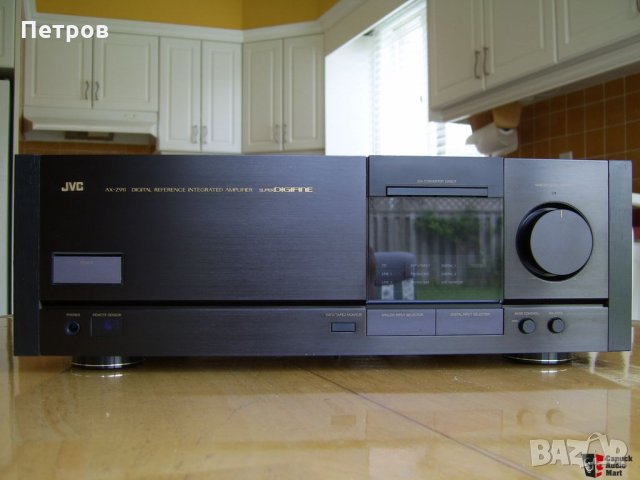  Търся REMOTE CONTROL RM-SA911U за Усилвател JVC AX-Z911                       , снимка 2 - Дистанционни - 35215994