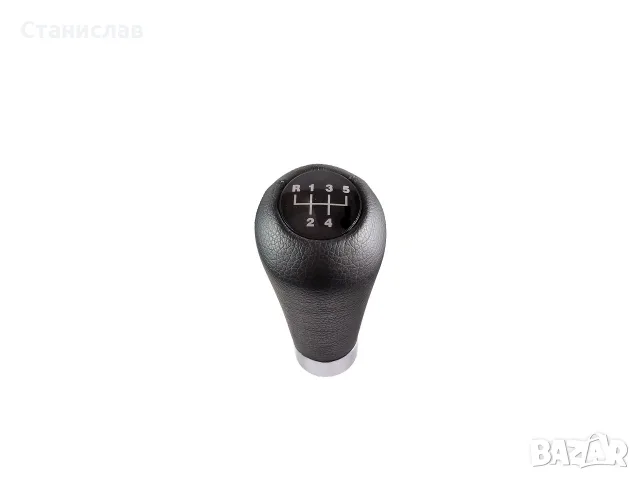Топка за скоростен лост за BMW