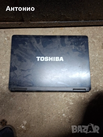 Лаптопи, за части , снимка 6 - Други - 52921468