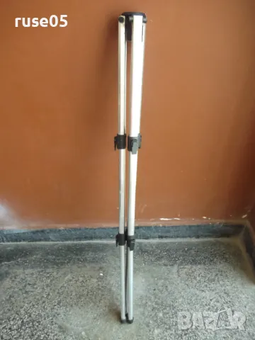 Част от статив за фотоапарат , камера и други, снимка 7 - Чанти, стативи, аксесоари - 50153613