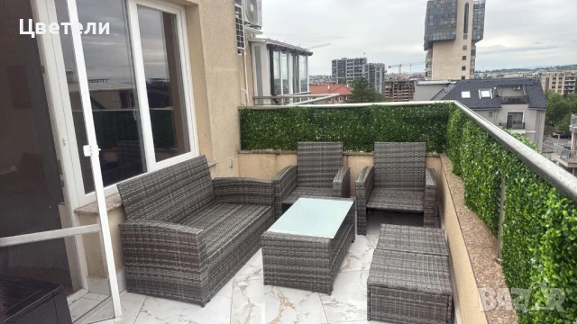 Стич , Бяло Мече , Зайчето Рики и Лава Беър са готови да зарадват близките ви, снимка 4 - Други - 50599705