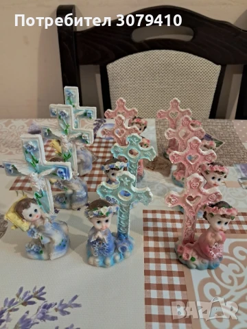 Сувенири за украса и проекти!, снимка 12 - Други - 50806701