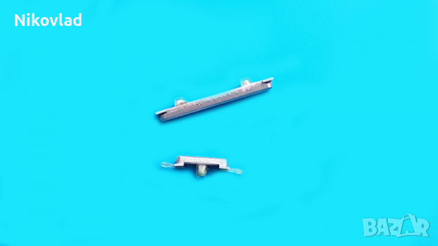 Бутони Huawei P20 lite