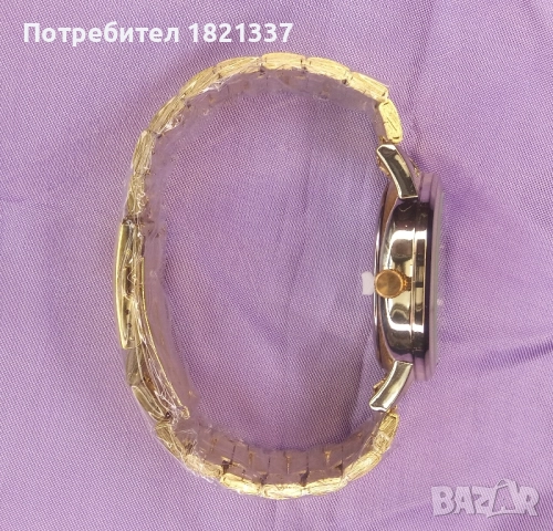Мъжки часовник , снимка 7 - Мъжки - 51876075