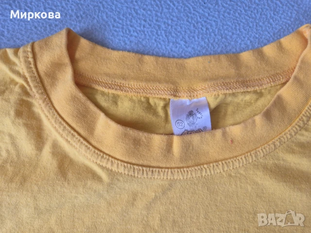 Спасителски екипи, различни размери!, снимка 10 - Водни спортове - 32103134