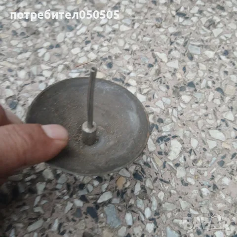 Инструмент, снимка 3 - Други инструменти - 49516536