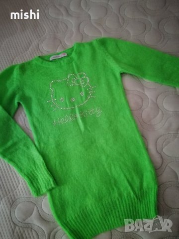 Страхотни маркови блузки , снимка 4 - Детски Блузи и туники - 38703382