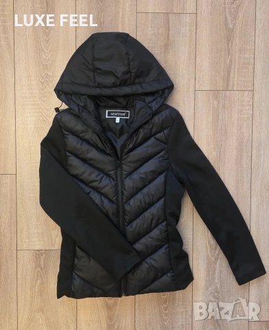 ✨Дамски Якета , снимка 2 - Якета - 53330712