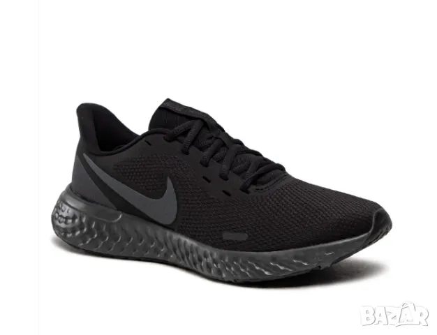 Маратонки NIKE REVOLUTION 5 номер 42 -42,5