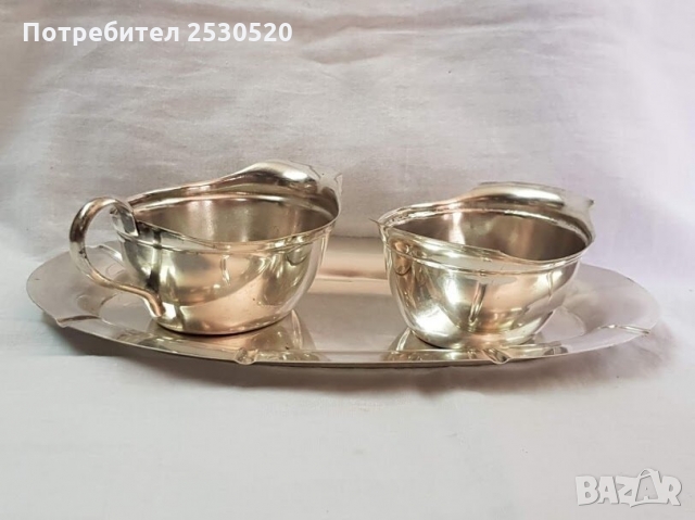 Шведски комплект PRIMA NS, снимка 3 - Прибори за хранене, готвене и сервиране - 36096906