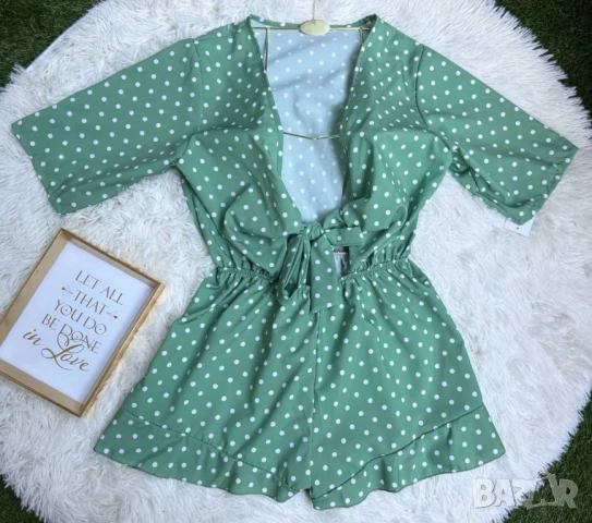 гащеризони, снимка 2 - Гащеризони - 50946306