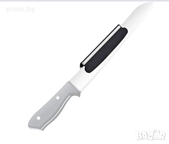 точило за нож, заточващ камък, острило S&R, немско, внос от Германия, снимка 13 - Други инструменти - 34493146