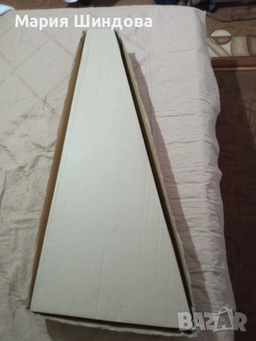 Детска китара Calao , снимка 6 - Други музикални жанрове - 52461815