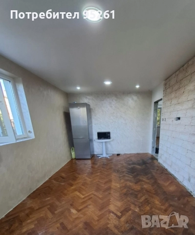 Тристаен Русе, широк център, снимка 7 - Апартаменти - 51539242